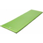 Zulu Airo 3,8 Comfort – Zboží Dáma