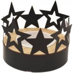 Dekorační svícen K3488 – Zboží Dáma