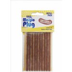OKO Magic Plug Frankfurters 3 mm 10ks – Zboží Dáma
