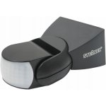 Steinel 600419 – HobbyKompas.cz