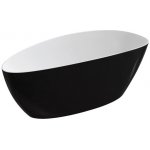 Omnires M+ 170 x 77 cm BarcelonaXLBCP – Hledejceny.cz