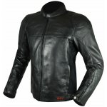 XRC LORMES HLT men jacket black – Sleviste.cz