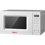 Saturn ST-MW7164 – Zboží Dáma Saturn ST-MW7164 – Zboží Dáma