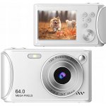 XREC Q18 – Zbozi.Blesk.cz