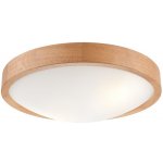 Lamkur 40806 – Hledejceny.cz