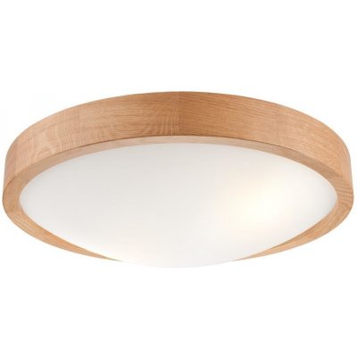 Lamkur 40806 – Hledejceny.cz