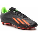 adidas X Speedportal.4 FxG J GW8496 – Hledejceny.cz