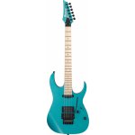 Ibanez RG565 – Hledejceny.cz