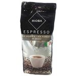 Rioba Silver 1 kg – Zboží Mobilmania