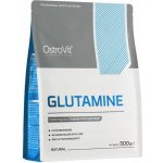 OstroVit glutamine 500 g – Hledejceny.cz
