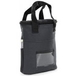 Hauck Refresh me 2 VE 12/48 termoobal – Zboží Mobilmania