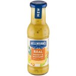 Hellmann's Dresink Medovohořčicový 250 ml – Zboží Dáma