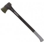 Floraland GreenMill UP9429 – Sleviste.cz