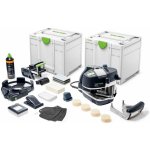 Festool Conturo KA 65-Set 577840 – Hledejceny.cz