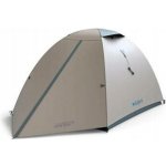 Husky Bizam 2 plus – Zboží Dáma