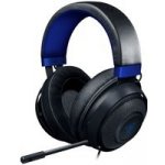 Razer Kraken Console – Sleviste.cz