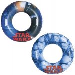 Bestway 91203 - Star Wars 91 cm – Hledejceny.cz