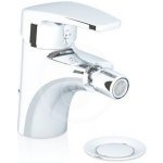Ravak Neo NO 055.00 X070019 – Hledejceny.cz