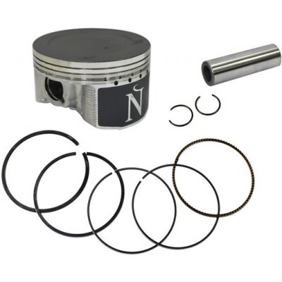 Namura XT 600 | Zboží Auto