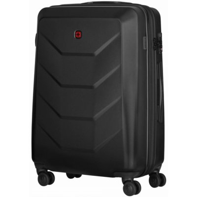 Wenger Prymo Medium 612537 black 59 l – Zboží Mobilmania