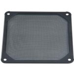 Akasa GRM80-AL01-BK – Zboží Živě