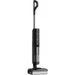 Dreame H12 Pro Flexreach – Hledejceny.cz