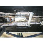 FOX AU081010-VSD – Hledejceny.cz
