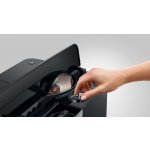 Jura C8 Piano Black – Zboží Mobilmania