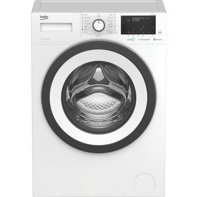 BEKO WTE 9636 WX0A