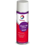 Total Chain OIL Spray 400 ml