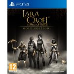 Lara Croft and the Temple of Osiris – Hledejceny.cz