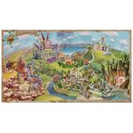 Plants Vs Zombies: Battle For Neighborville – Sleviste.cz