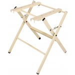 Makita 198688-9 – HobbyKompas.cz