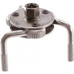 Geko klíč na olejový filtr 3/8" 65-130mm G02550 – Zbozi.Blesk.cz