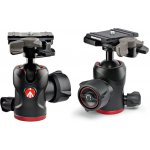 Manfrotto 494 – Zboží Živě