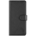 Tactical Field Notes pro Motorola Moto E14 Black 8596311256622 – Zboží Živě