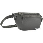 TATONKA Hip Belt Pouch – Sleviste.cz