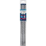Bosch 2608900172 – Hledejceny.cz