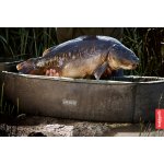 Trakker Podložka Sanctuary Compact Oval Crib – Zboží Dáma