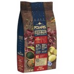 Polaris GF pes Adult hovězí krůta 12 kg – Sleviste.cz