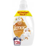 Lenor aviváž Gold Orchid & Vanilka 2650 ml 126 PD – Hledejceny.cz