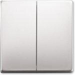 ABB 3559B-A00652866 – Hledejceny.cz