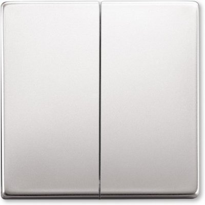 ABB 3559B-A00652866 – Hledejceny.cz