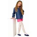 Gabriella dívčí punčocháče Fifi 755 zelená mint – Hledejceny.cz