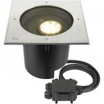SLV 1009171 – Hledejceny.cz