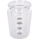 Tefal MS-653696 – Zbozi.Blesk.cz