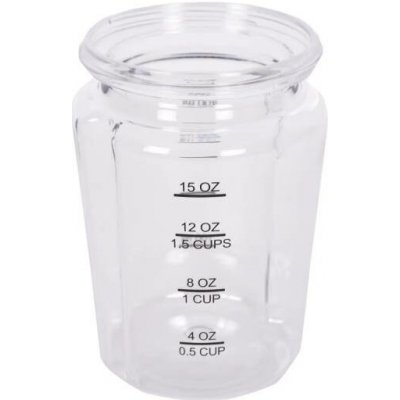 Tefal MS-653696 – Zbozi.Blesk.cz