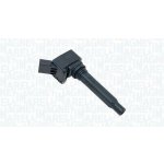 Zapalovací cívka MAGNETI MARELLI 060717200012 – Hledejceny.cz