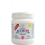 Penco Kloubní výživa pro děti Junior Joint Care Meloun 450 g – Hledejceny.cz