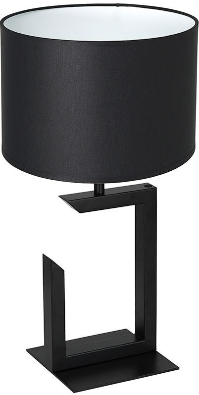Luminex LU3402